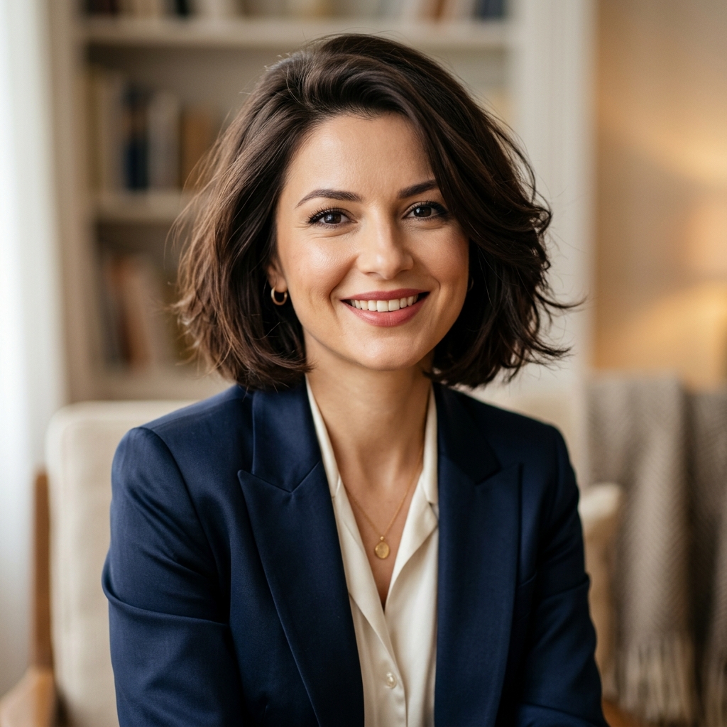 Elena Popescu